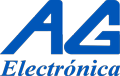 AG Logo